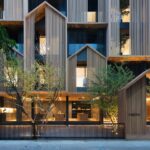 HACHI-Serviced-Apartment-by-Octane-architect-design-Bangkok-Thailand