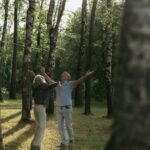 retiree4
